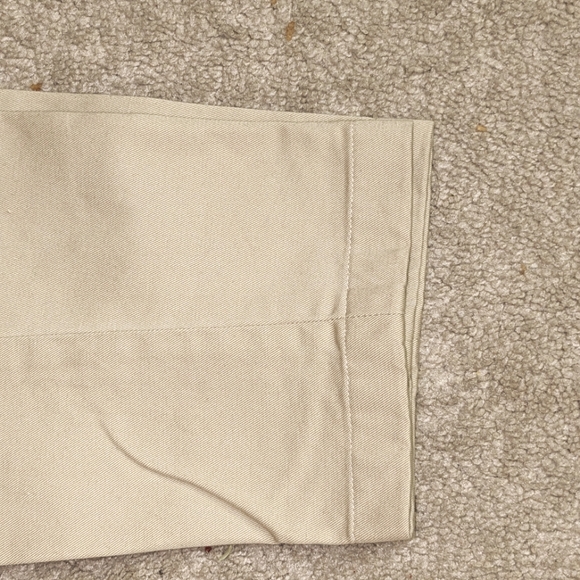 Ralph Lauren slim fitting trousers - Picture 5 of 7